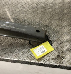 Renfort pare choc arriere (traverse) HONDA CIVIC 8