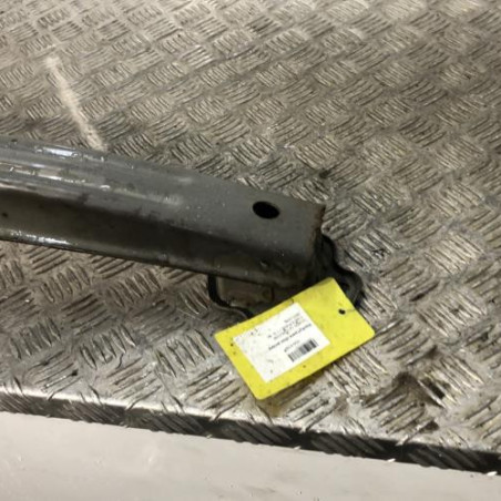 Renfort pare choc arriere (traverse) HONDA CIVIC 8
