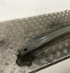 Renfort pare choc arriere (traverse) HONDA CIVIC 8 Photo n°3