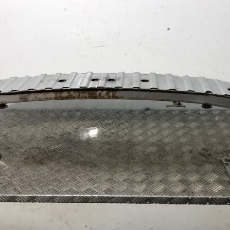 Renfort pare choc avant (traverse) FORD FOCUS 2