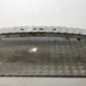 Renfort pare choc avant (traverse) FORD FOCUS 2