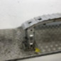 Renfort pare choc avant (traverse) FORD FOCUS 2