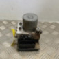 Bloc ABS (freins anti-blocage) CITROEN C4 2