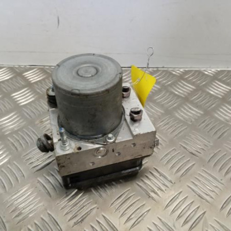 Bloc ABS (freins anti-blocage) CITROEN C4 2