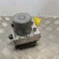 Bloc ABS (freins anti-blocage) CITROEN C4 2