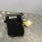 Bloc ABS (freins anti-blocage) CITROEN C4 2