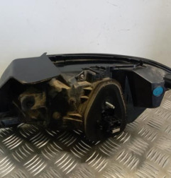 Feu arriere principal gauche (feux) PEUGEOT 208 2