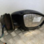 Retroviseur droit PEUGEOT 208 2