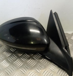 Retroviseur droit PEUGEOT 208 2