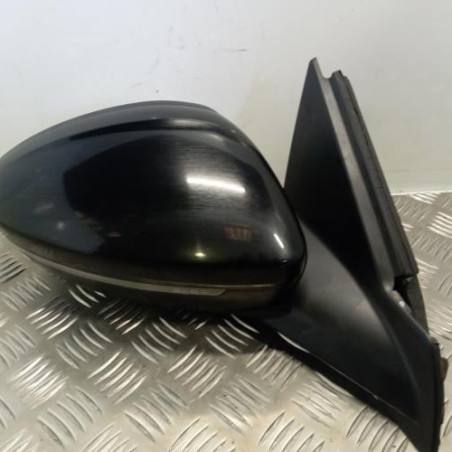 Retroviseur droit PEUGEOT 208 2