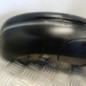 Retroviseur droit PEUGEOT 208 2