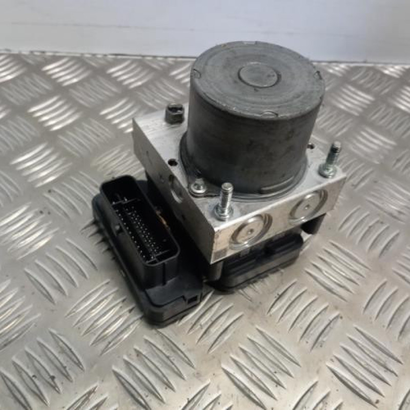 Bloc ABS (freins anti-blocage) CITROEN C3 3