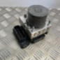 Bloc ABS (freins anti-blocage) CITROEN C3 3