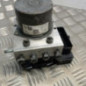 Bloc ABS (freins anti-blocage) CITROEN C3 3