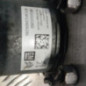 Bloc ABS (freins anti-blocage) CITROEN C3 3