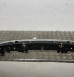 Renfort pare choc arriere (traverse) RENAULT ESPACE 4 Photo n°1