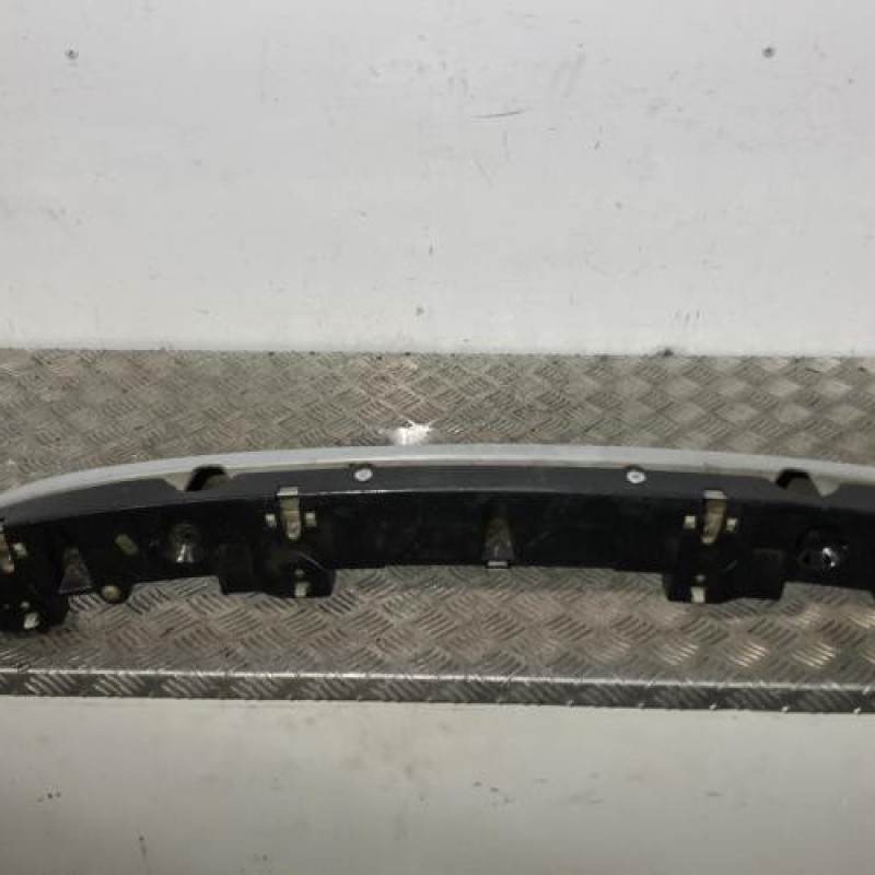 Renfort pare choc arriere (traverse) RENAULT ESPACE 4