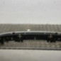 Renfort pare choc arriere (traverse) RENAULT ESPACE 4