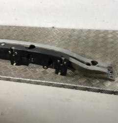 Renfort pare choc arriere (traverse) RENAULT ESPACE 4