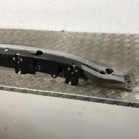Renfort pare choc arriere (traverse) RENAULT ESPACE 4