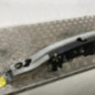 Renfort pare choc arriere (traverse) RENAULT ESPACE 4