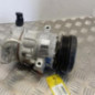 Compresseur clim OPEL CORSA E