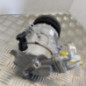 Compresseur clim OPEL CORSA E