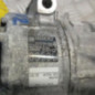 Compresseur clim OPEL CORSA E