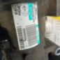 Compresseur clim RENAULT KANGOO 2