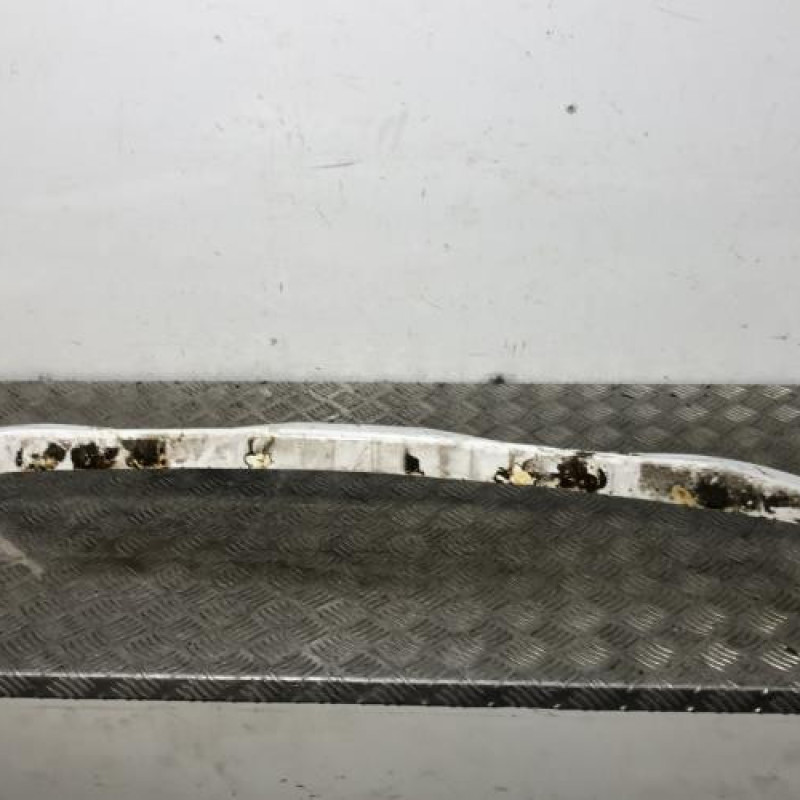 Renfort pare choc arriere (traverse) RENAULT KANGOO 2