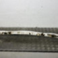 Renfort pare choc arriere (traverse) RENAULT KANGOO 2