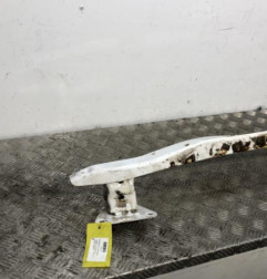 Renfort pare choc arriere (traverse) RENAULT KANGOO 2 Photo n°3
