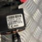 Neiman RENAULT CLIO 3