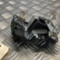 Platine feu arriere gauche PEUGEOT 206