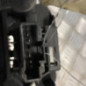 Platine feu arriere gauche PEUGEOT 206