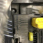 Boitier servitude moteur (BSM) PEUGEOT 307