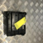 Boitier servitude moteur (BSM) PEUGEOT 307
