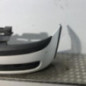 Pare choc avant OPEL CORSA C