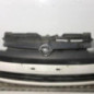 Pare choc avant OPEL CORSA C