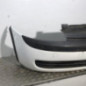 Pare choc avant OPEL CORSA C