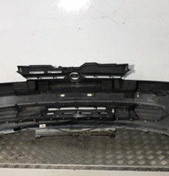 Pare choc avant OPEL CORSA C Photo n°5