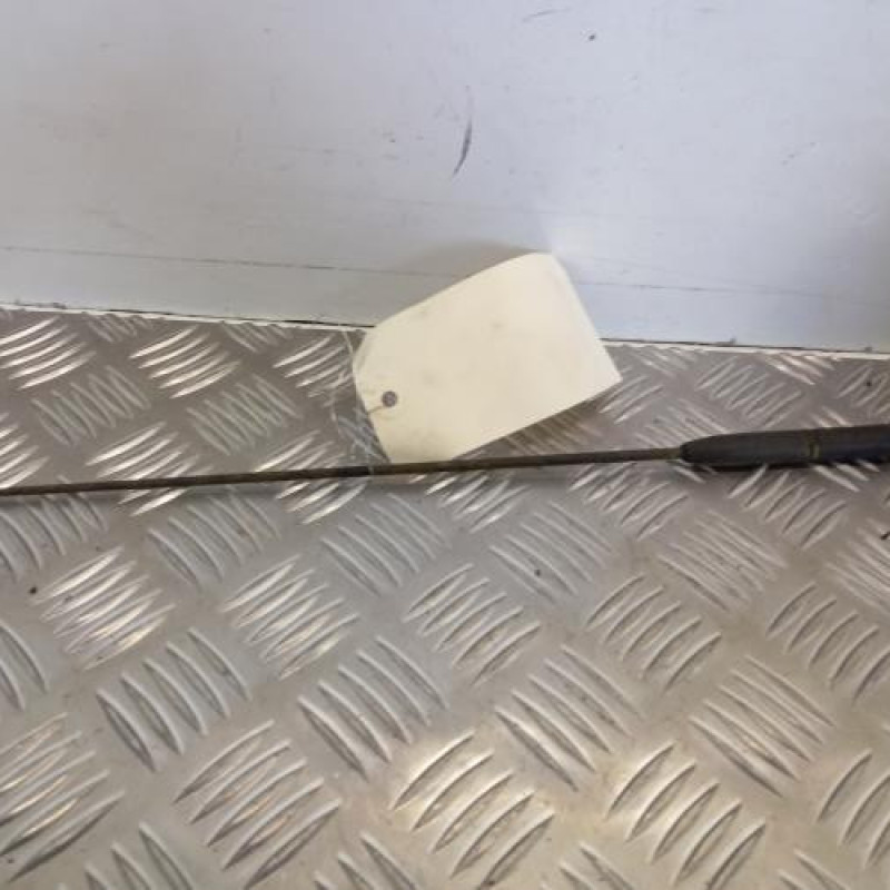 Antenne RENAULT TWINGO 1 Antenne RENAULT TWINGO 1