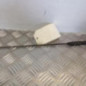 Antenne RENAULT TWINGO 1