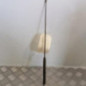 Antenne RENAULT TWINGO 1