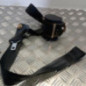 Ceinture avant droit RENAULT TWINGO 1