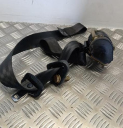 Ceinture avant droit RENAULT TWINGO 1