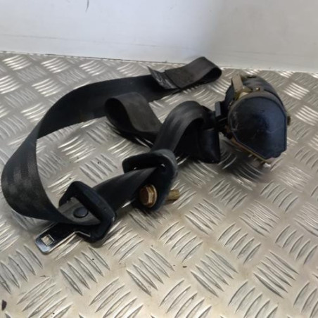 Ceinture avant droit RENAULT TWINGO 1