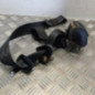 Ceinture avant droit RENAULT TWINGO 1