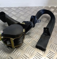 Ceinture avant gauche RENAULT TWINGO 1 Photo n°1
