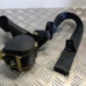 Ceinture avant gauche RENAULT TWINGO 1